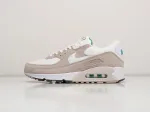 Кроссовки Nike Air Max 90 - 33730