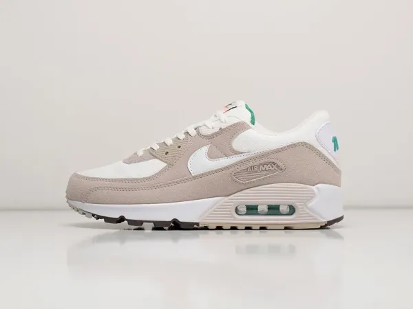 Кроссовки Nike Air Max 90 - 33730