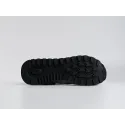 Кроссовки New Balance 574 - 44830
