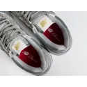Кроссовки New Balance 574 - 44830