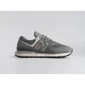Кроссовки New Balance 574 - 44830