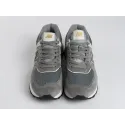 Кроссовки New Balance 574 - 44830