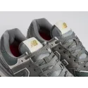 Кроссовки New Balance 574 - 44830