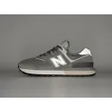 Кроссовки New Balance 574 - 44830