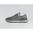 Кроссовки New Balance 574 - 44830