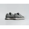 Кроссовки New Balance 574 - 44830