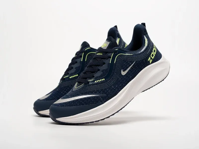 Кроссовки Nike - 43012