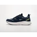 Кроссовки Nike - 43012