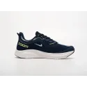 Кроссовки Nike - 43012