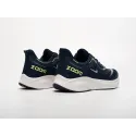 Кроссовки Nike - 43012