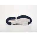 Кроссовки Nike - 43012