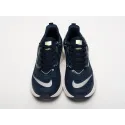 Кроссовки Nike - 43012