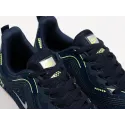 Кроссовки Nike - 43012