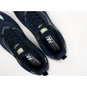 Кроссовки Nike - 43012