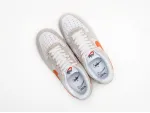 Кроссовки Nike Air Force 1 Low - 33125