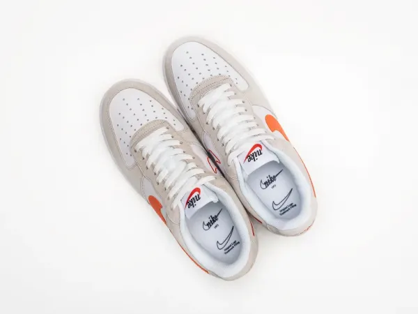Кроссовки Nike Air Force 1 Low - 33125