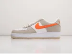 Кроссовки Nike Air Force 1 Low - 33125