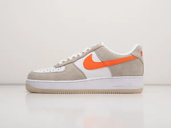 Кроссовки Nike Air Force 1 Low - 33125