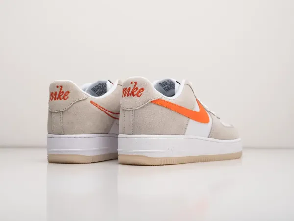 Кроссовки Nike Air Force 1 Low - 33125