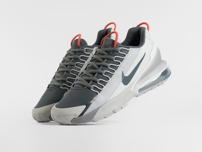 Кроссовки Nike Air Max Pulse Lifestyle - 47309