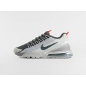 Кроссовки Nike Air Max Pulse Lifestyle - 47309