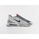 Кроссовки Nike Air Max Pulse Lifestyle - 47309