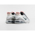 Кроссовки Nike Air Max Pulse Lifestyle - 47309