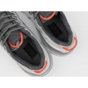 Кроссовки Nike Air Max Pulse Lifestyle - 47309