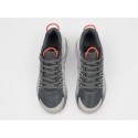 Кроссовки Nike Air Max Pulse Lifestyle - 47309