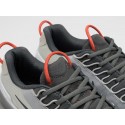 Кроссовки Nike Air Max Pulse Lifestyle - 47309