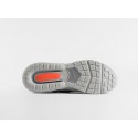 Кроссовки Nike Air Max Pulse Lifestyle - 47309