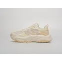 Кроссовки Adidas Maxxwavy - 40985