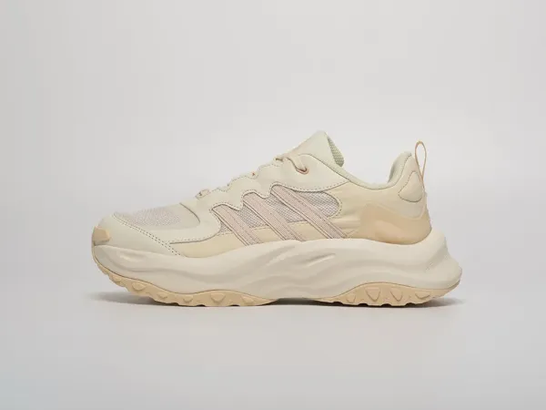 Кроссовки Adidas Maxxwavy - 40985