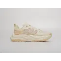 Кроссовки Adidas Maxxwavy - 40985