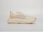 Кроссовки Adidas Maxxwavy - 40985