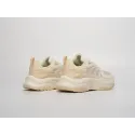 Кроссовки Adidas Maxxwavy - 40985