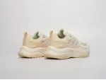 Кроссовки Adidas Maxxwavy - 40985