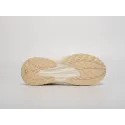 Кроссовки Adidas Maxxwavy - 40985