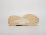 Кроссовки Adidas Maxxwavy - 40985