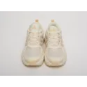 Кроссовки Adidas Maxxwavy - 40985