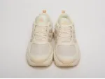 Кроссовки Adidas Maxxwavy - 40985