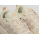 Кроссовки Adidas Maxxwavy - 40985
