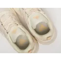 Кроссовки Adidas Maxxwavy - 40985