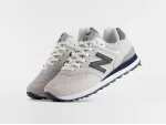 Кроссовки New Balance 574 - 47025