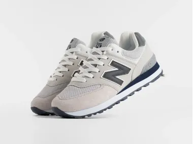 Кроссовки New Balance 574 - 47025