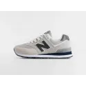 Кроссовки New Balance 574 - 47025