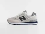 Кроссовки New Balance 574 - 47025
