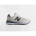 Кроссовки New Balance 574 - 47025