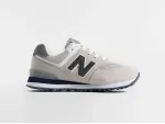 Кроссовки New Balance 574 - 47025