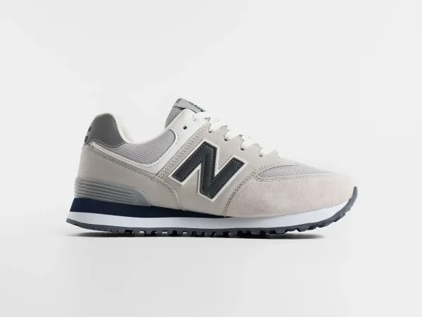 Кроссовки New Balance 574 - 47025